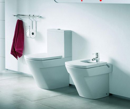 ���� ��������� Roca Hall 357624000
