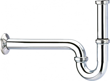 ����� ��� �������� Axor 51321000