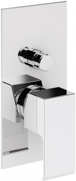 ��������� Cezares Porta VDIM-01 � ���������� ������, ��� ����