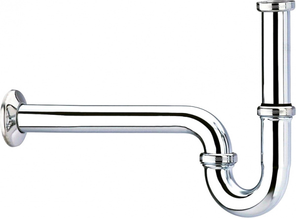 ����� ��� �������� Axor 51321000