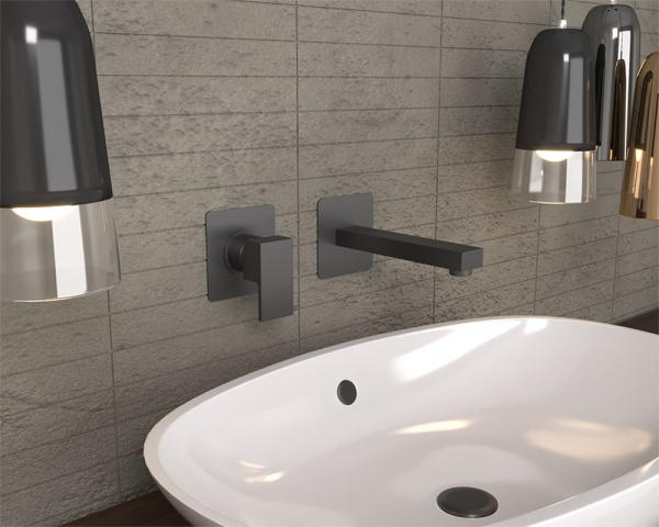 ��������� Paini Dax-R 84PZ208RQ � ���������� ������, ��� ��������