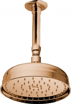 ������� ��� Nicolazzi Doccia 5732BZ20 ������