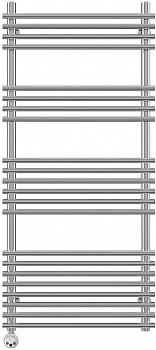 ����������������� ������������� Terminus ����� �22 500*1196