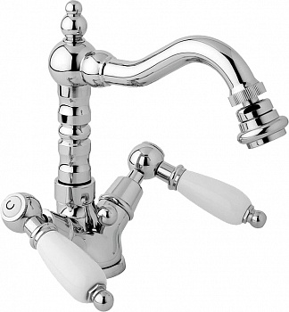 ��������� Cezares First FIRST-BS2-01-Bi ��� ����