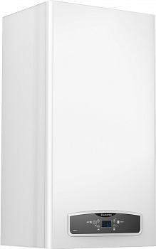 ������� ����� Ariston Cares X 15 FF NG