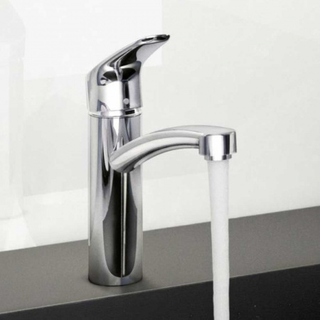 ��������� Hansgrohe Focus M41 31804000 ��� �������� �����, ����