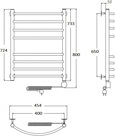 ����������������� ������������� ������ ��������� �� ��� 2 ��2 80x40
