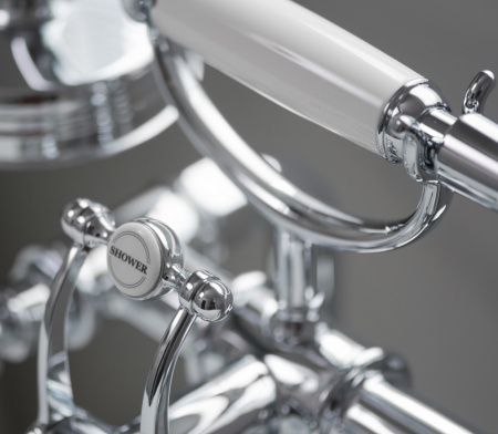 ��������� Axor Montreux 16540000 ��� ����� � �����, ����