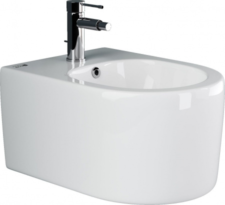 ���� ��������� Ceramica Nova Moments CN3004