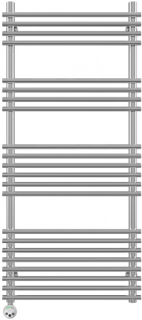 ����������������� ������������� Terminus ����� �22 500*1196