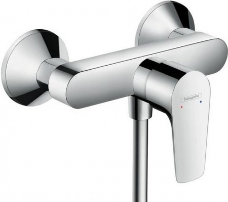  Hansgrohe Logis E 71602000  