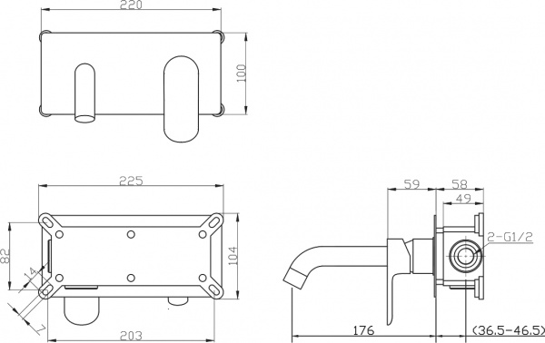 ��������� Bien BL45020104 ��� ��������, � ���������� ������