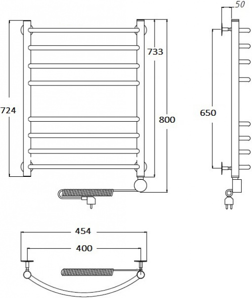 ����������������� ������������� ������ ��������� �� ��� 2 ��2 80x40