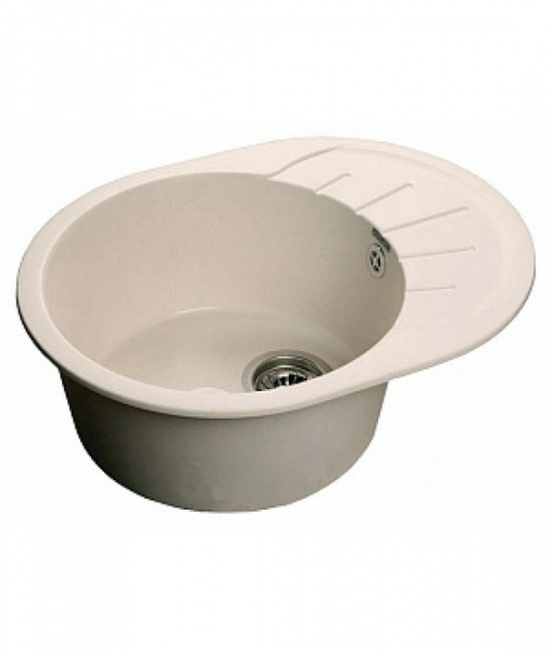 ����� �������� GranFest Rondo GF-R580L �����