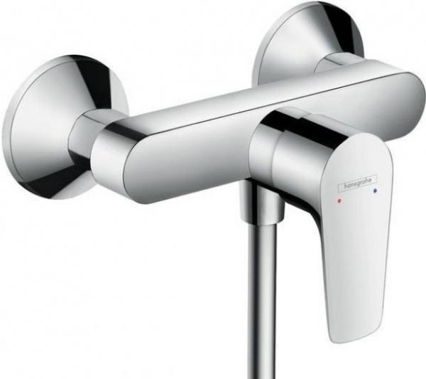  Hansgrohe Logis E 71602000  