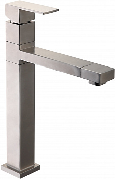 ��������� Oulin OL-8015 ��� �������� �����