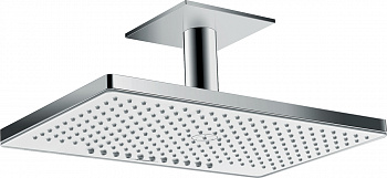 ������� ��� Hansgrohe Rainmaker Select 460 24014400 ����� - ����