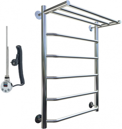 ����������������� ������������� ������ ����� �� ��� 1 ��4 80x40, � ������