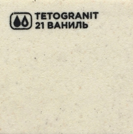 ����� �������� Omoikiri Bosen 59-2-BE ������