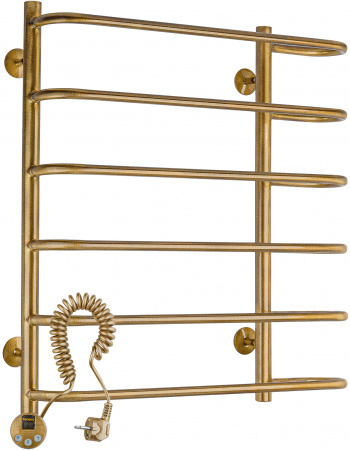 ����������������� ������������� Secado ������� 2 50�80