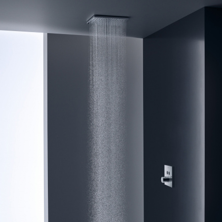 ������� ��� Axor ShowerSolutions 35317000