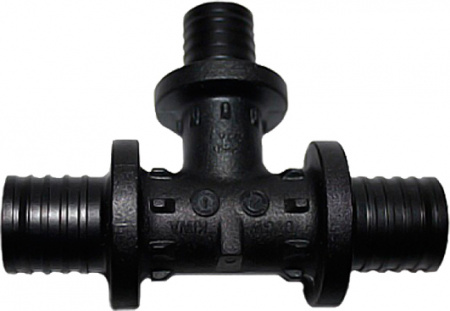 ������� Rehau Rautitan PX 20-16-16