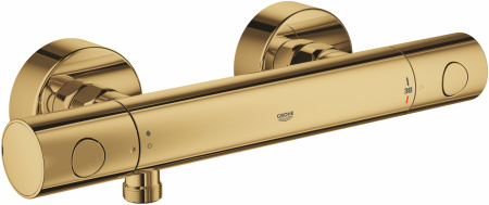  Grohe Grohtherm 1000 Cosmopolitan 34065GL2  