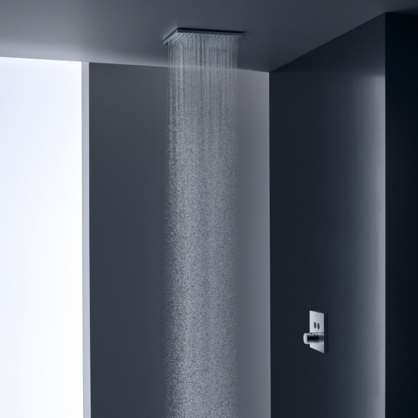 ������� ��� Axor ShowerSolutions 35317000