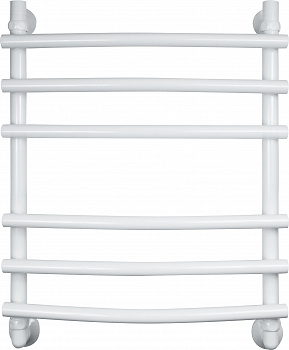 ����������������� ������� ���� R primo 60/50 1"-3/4"-1/2" �����