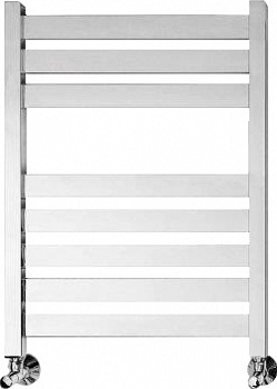 ����������������� ������� Benetto ������� �8 73�48,5