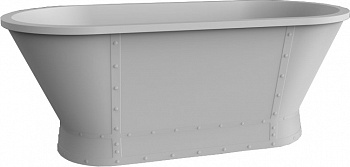 ��������� ����� BelBagno BB35 170x80