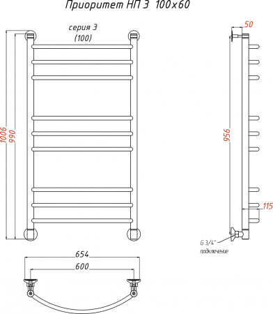 ����������������� ������� ������ �� ��������� �� 3 100x60