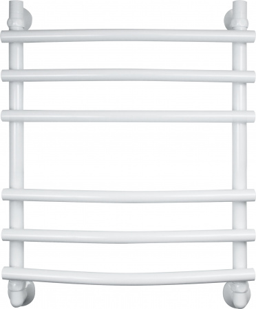 ����������������� ������� ���� R primo 60/50 1"-3/4"-1/2" �����