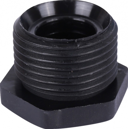 �������������� ����� Stout Mini Pro 25/80-180