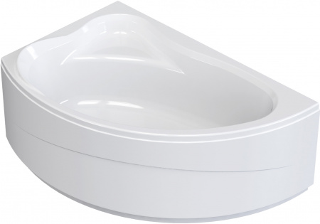 ��������� ����� Cezares Tebe 150x100 L