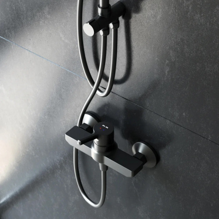  AM.PM X-Joy S F85B20022 