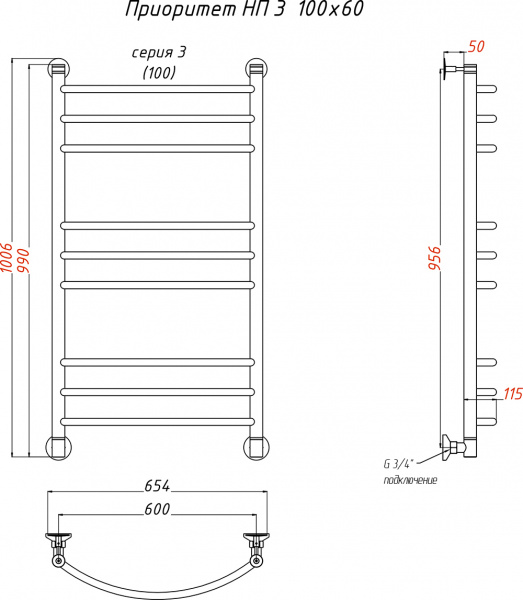 ����������������� ������� ������ �� ��������� �� 3 100x60