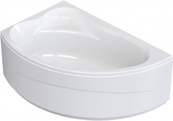 ��������� ����� Cezares Tebe 150x100 L