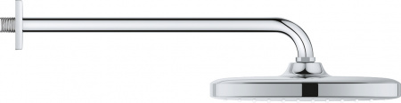 ������� ��� Grohe Tempesta 250 Cube 26682000