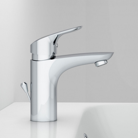 ��������� AM.PM Like F8092116 ��� �������� + ���������� AM.PM �� 30 ���� �������� �� �����������