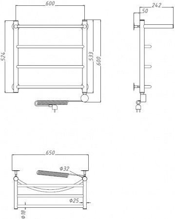 ����������������� ������������� ������ ��������� �� ��� 1 � ��2 60x60