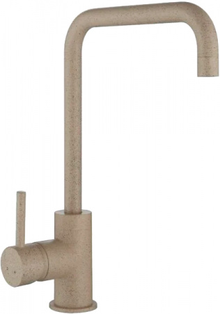 ��������� Kaiser Merkur 26844-1 ��� ������� �����, ��������