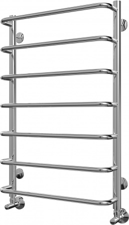 ����������������� ������� Terminus �������� �7 500x796