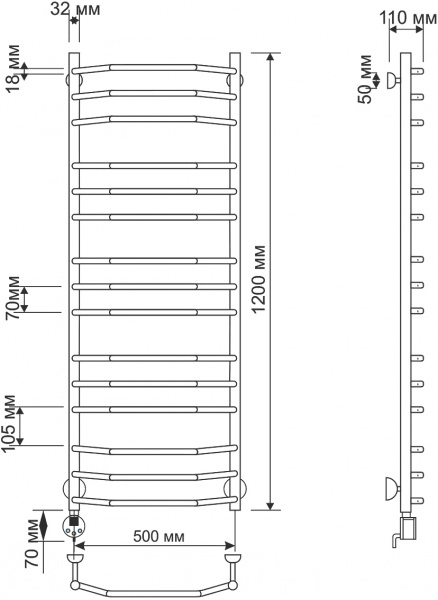 ����������������� ������������� Secado ����� 2 50�120