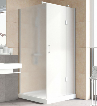 ������� ������ Vegas Glass AFP-Fis Lux 0100 07 10 R 100 ��