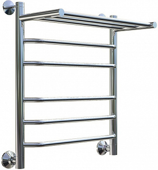 ����������������� ������� ������ ����� �� 2 � ��4 60x40, � ������