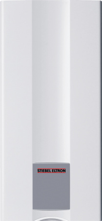 ��������������� Stiebel Eltron HDB-E 12 Si