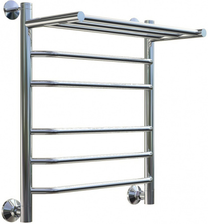 ����������������� ������� ������ ����� �� 2 � ��4 60x40, � ������