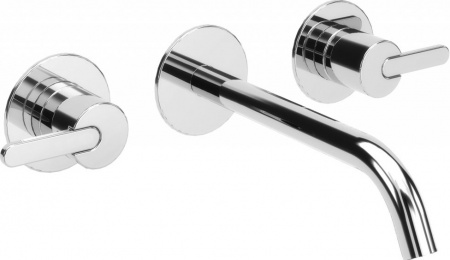 ��������� Cezares Leaf BLI3L-01-W0 � ���������� ������, ��� ��������