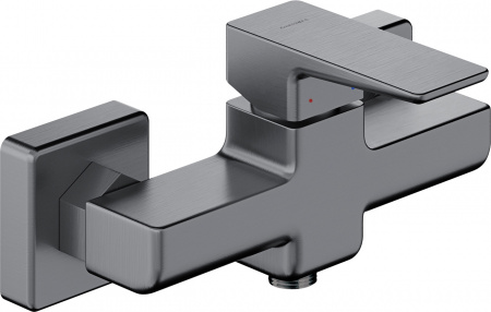 ��������� Omnires Parma PM7440IN ��� ����, ������